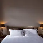 Luxury Apartment Palais Des Arts Prague