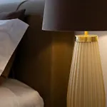 Luxury Apartment Palais Des Arts Prague