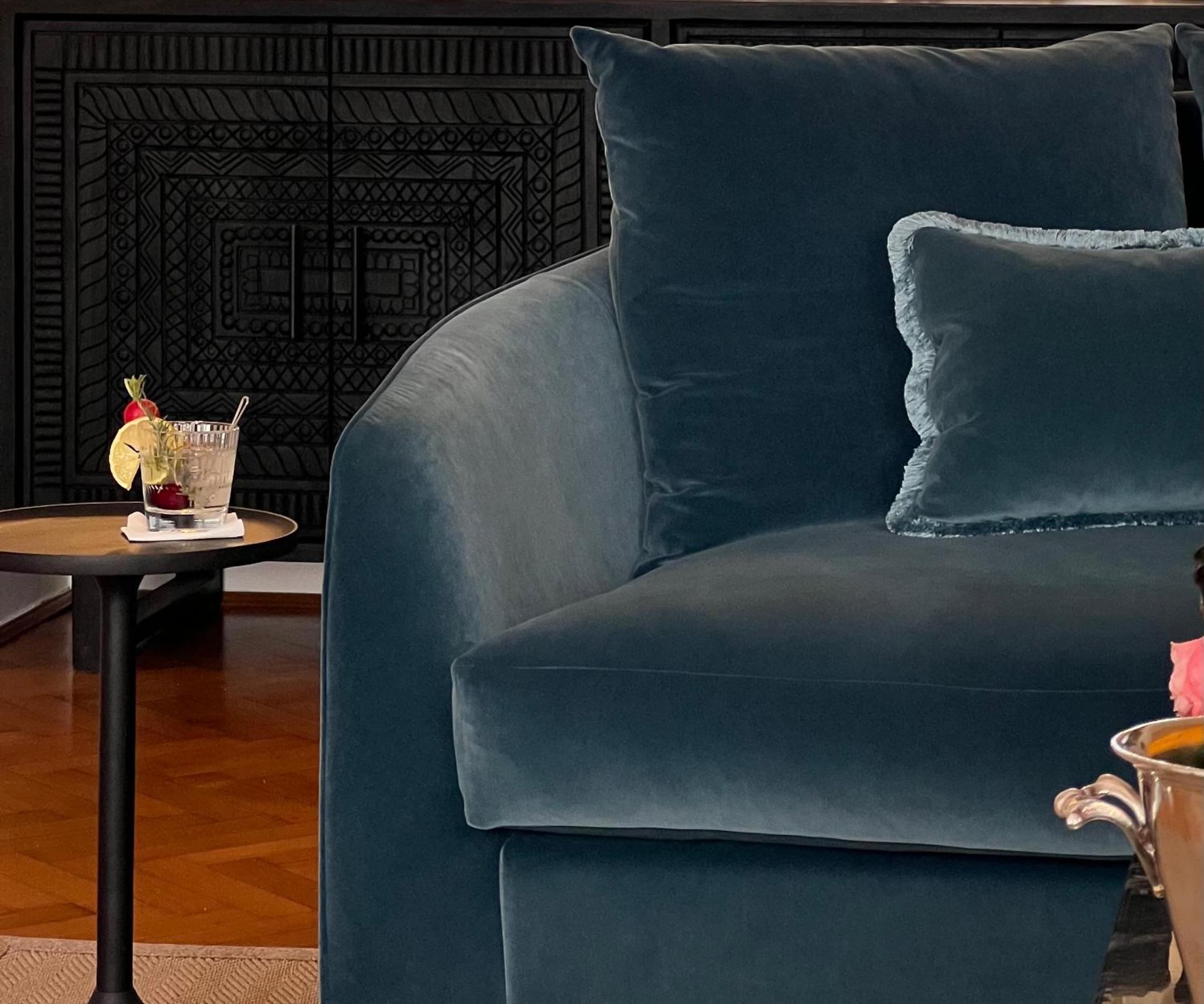 Luxury Palais Des Arts Appartamento *