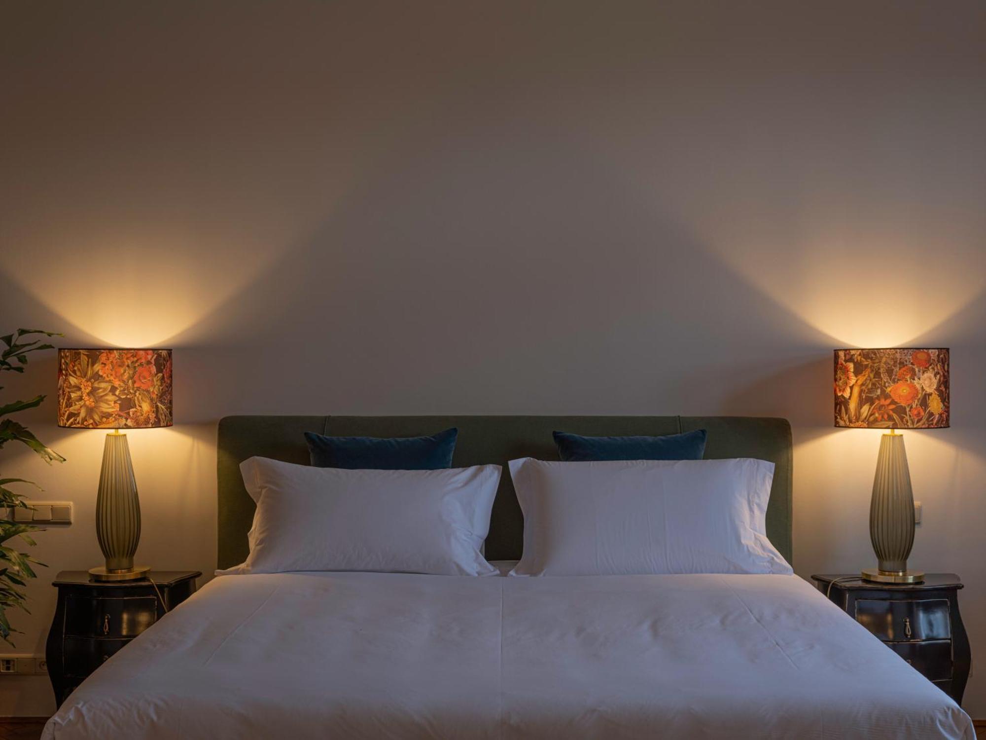 Appartamento Luxury Palais Des Arts