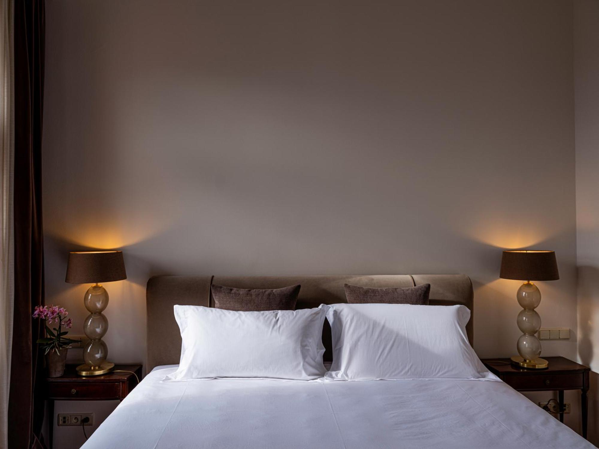 Luxury Palais Des Arts *