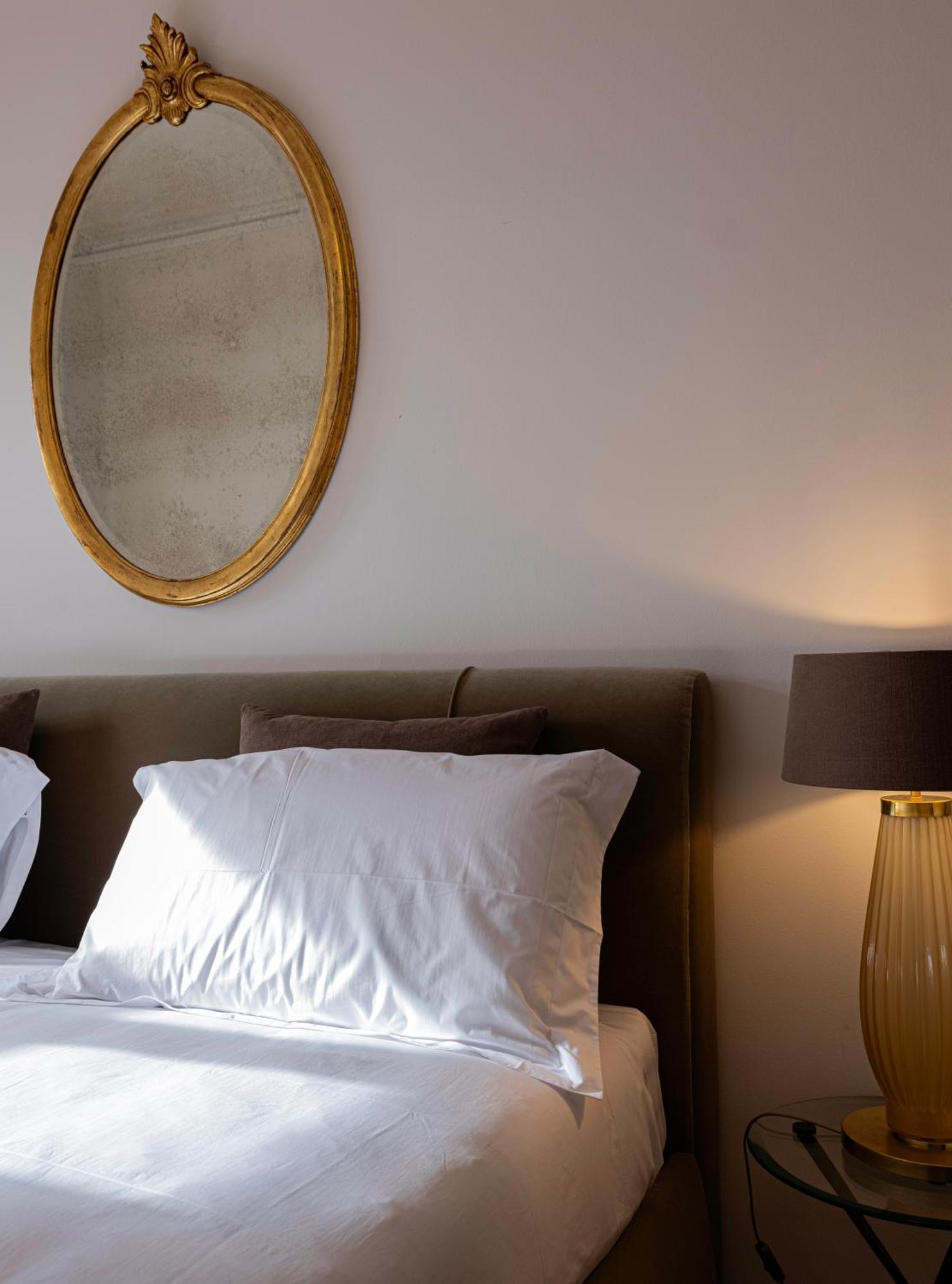 Luxury Palais Des Arts Appartamento