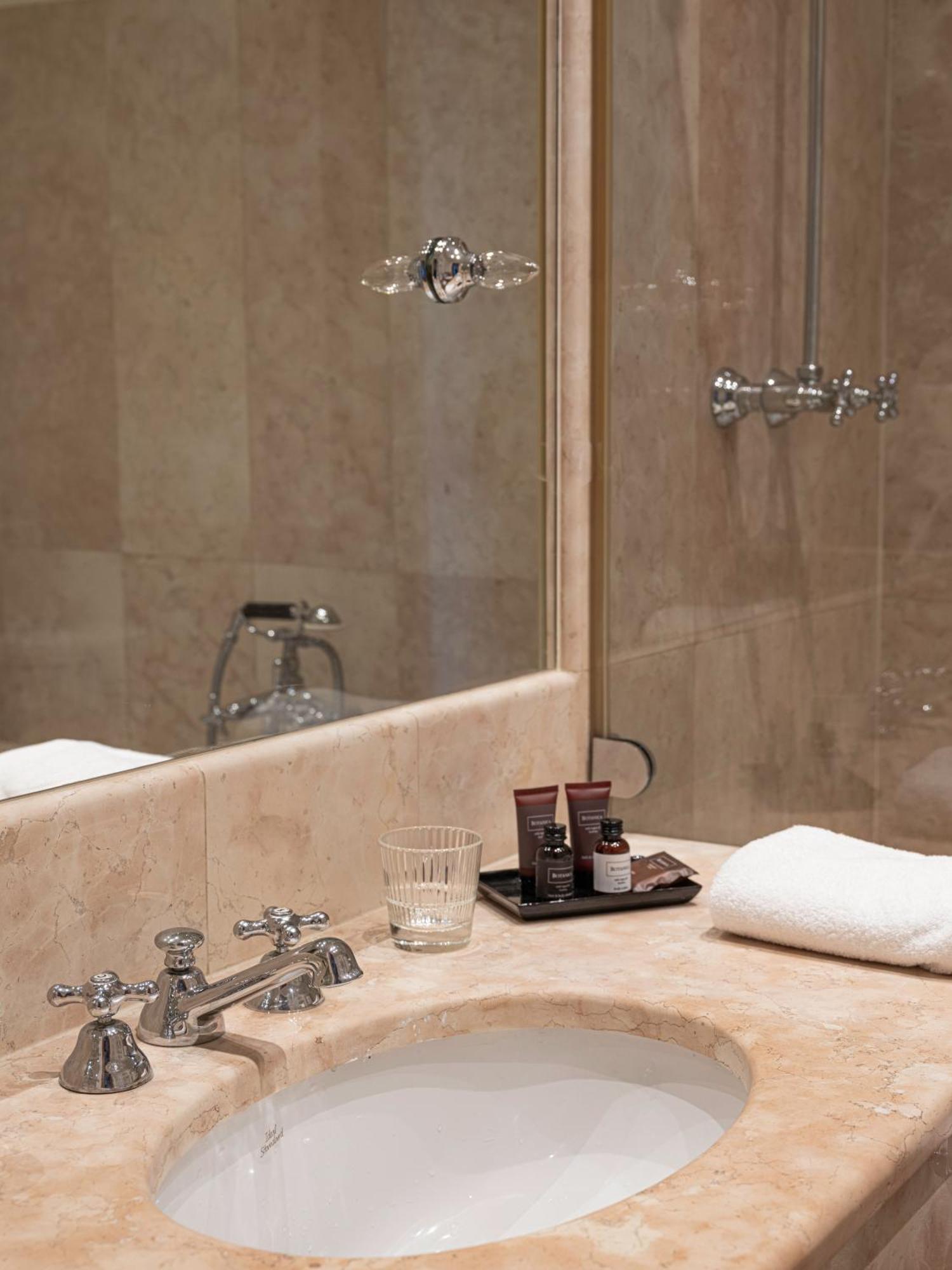 Luxury Palais Des Arts Appartamento *
