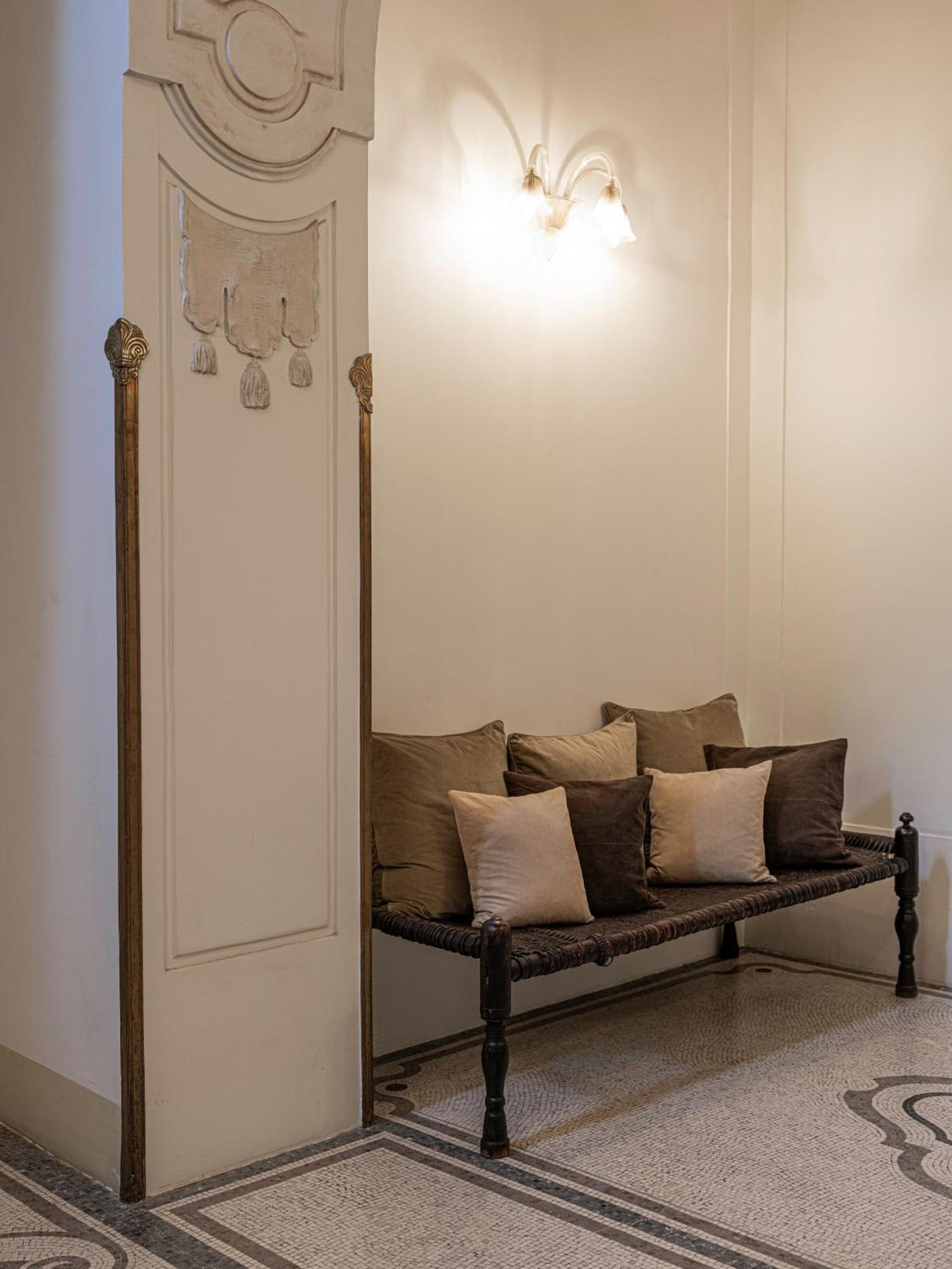Luxury Palais Des Arts Appartamento